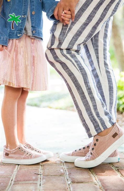 matching mom and daughter shoes|mommy and me matching shoes.